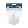 3-as fali "T" elosztó