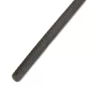 Precíziós kézi reszelő szett - 8" - 4 db / csomag