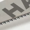 Termékkép