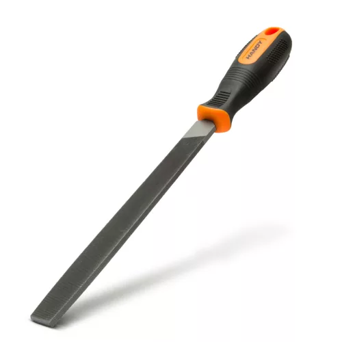 Termékkép