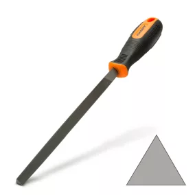 Termékkép