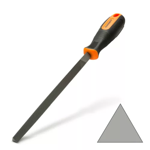 Termékkép