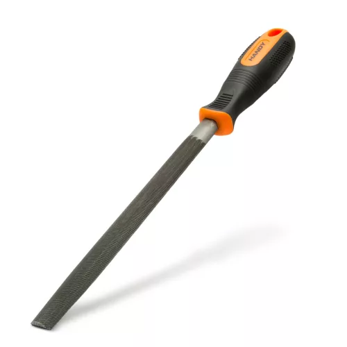 Termékkép