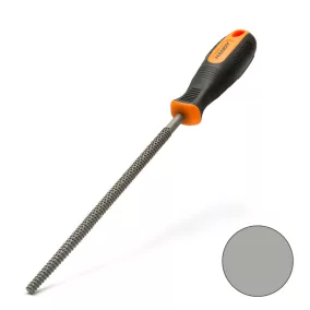 Termékkép
