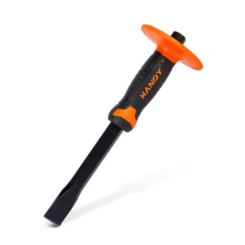 Laposvéső - 300 mm