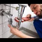 Termékkép