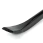 Feszítővas - 750 x 29 x 15 mm - acél - 2,3 kg