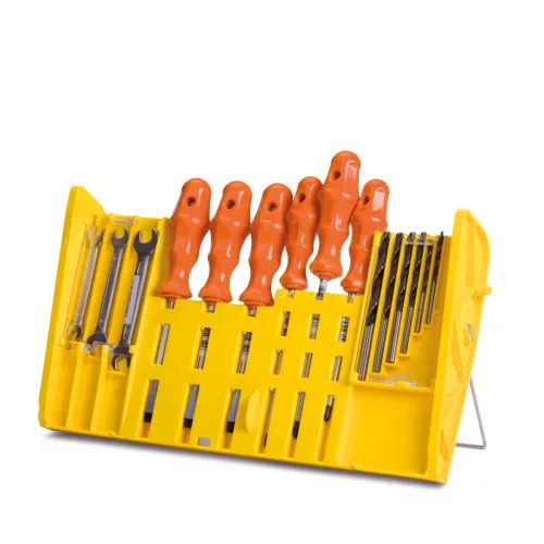Termékkép