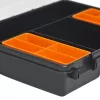 Termékkép
