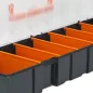 Termékkép