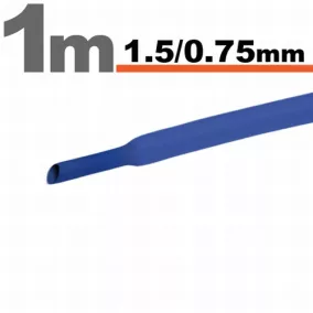 Termékkép