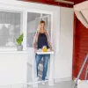 Termékkép