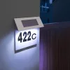 Termékkép