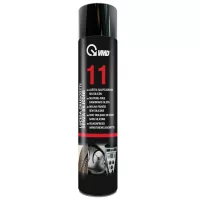 Spray-k