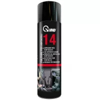 Belső járműápolás