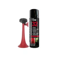 Egyéb spray-k