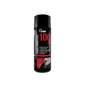 Töltő alapozó festék - 400 ml - fehér