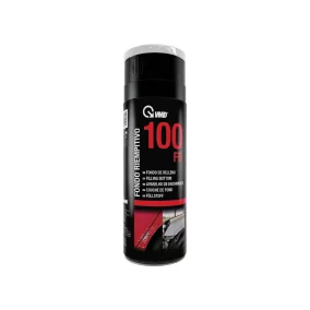 Töltő alapozó festék - 400 ml - világosszürke