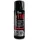 Termékkép