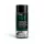Környezetbarát zsírtalanító spray - 400 ml