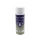 Professzionális fa pác és alapozó - kültéri - 400 ml - modern.01
