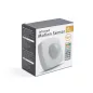   Mozgásérzékelő távirányítóval - 360° - max 10 m - max 2000W - IP65
