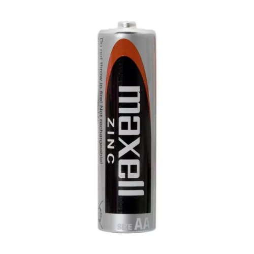 Termékkép