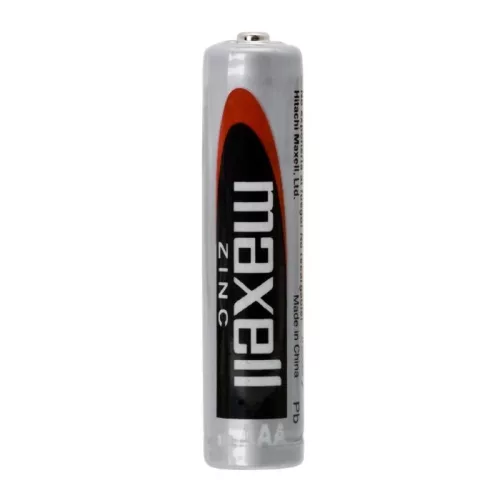 Termékkép