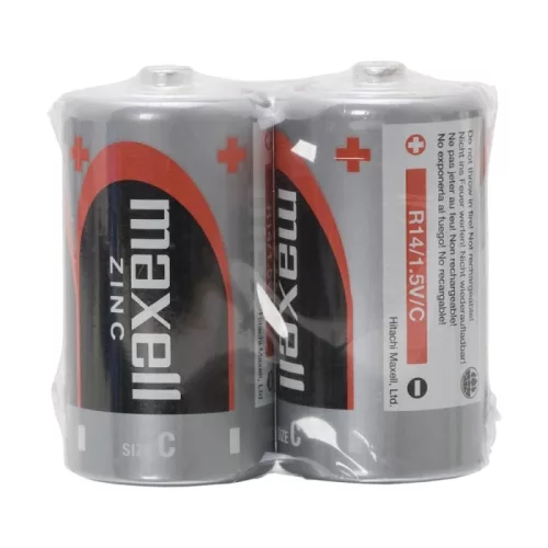 Termékkép