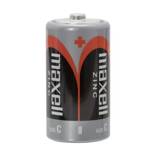 Termékkép
