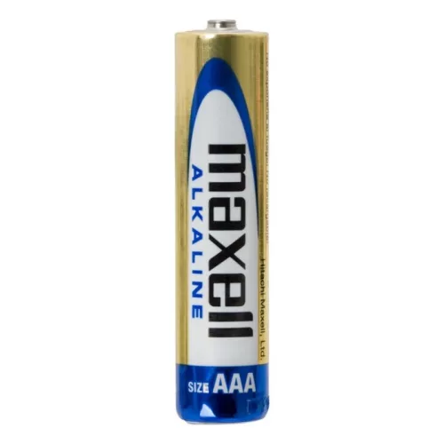 Termékkép