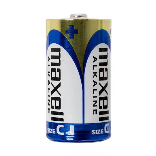 Termékkép