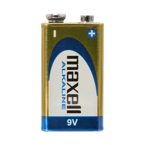 Termékkép