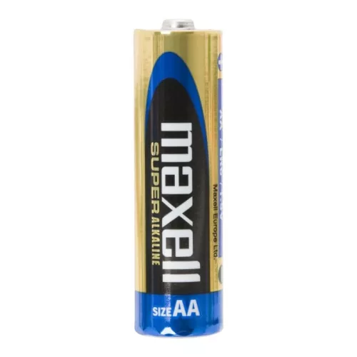 Termékkép