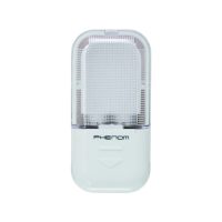 Éjszakai irányfény