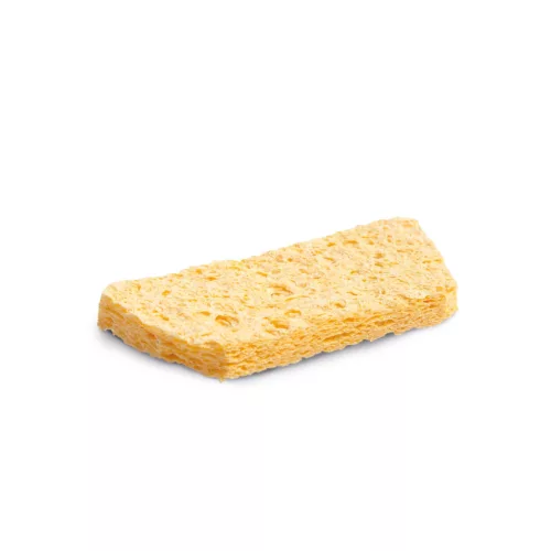 Termékkép