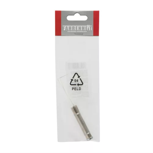 Termékkép