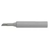 Termékkép