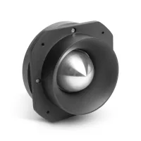 Egyéb Hifi kiegészítő