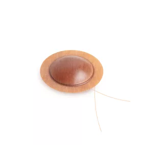 Termékkép