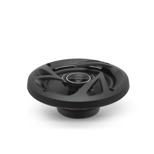 MNC Hangszóró M.N.C Ninja (37313) (Outlet)