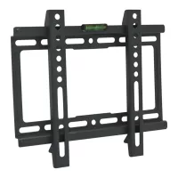 TV- és monitortartó, állvány