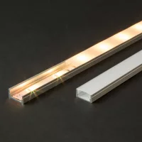 LED szalag