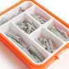 Termékkép