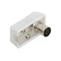 Antenna kábel, adapter