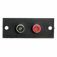 Csatlakozók, adapterek