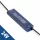 Hálózati stabilizált tápegység - 24V DC - 100W, 4,1A - IP67