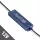 Hálózati stabilizált tápegység - 12V DC - 150W, 12,5A - IP67