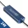 Hálózati stabilizált tápegység - 24V DC - 200W, 8,3A - IP67