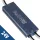 Hálózati stabilizált tápegység - 24V DC - 400W, 16,6A - IP67